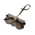 Capa Protetora de Óculos - EyeGlasses Protective®