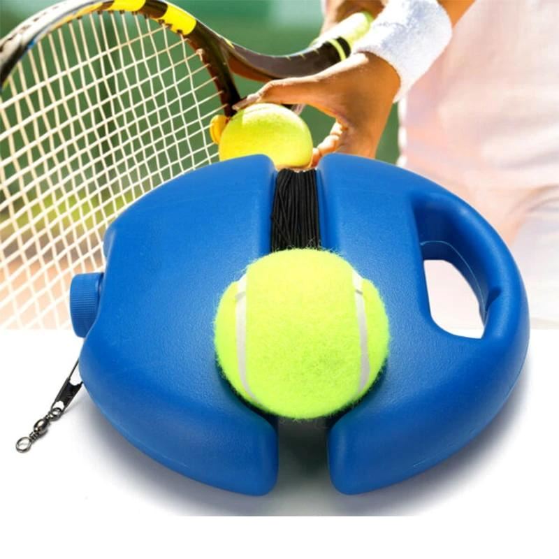 Pro Tennis Trainer - Treinador de Tennis 200003907 Utilla - Mil presentes para você! 
